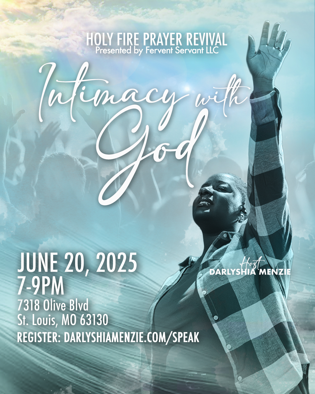 Flyer 1
